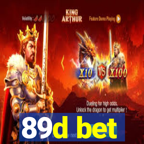 89d bet